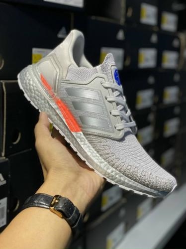 Giày thể thao Adidas Ultra bosst 20 Nasa