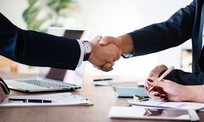 Kesalahan Pemasaran Online yang Sering dilakukan Marketer Pemula Kesalahan Pemasaran Online yang Sering dilakukan Marketer Pemula