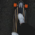 COI aprova nova classificação do skate para Olimpíadas