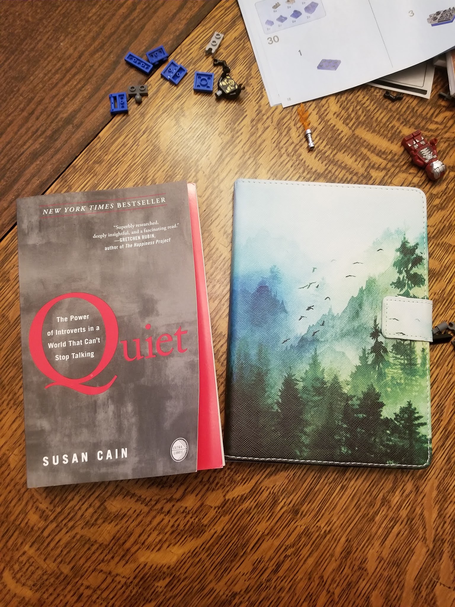 Loves Books Needs Coffee Review of High Five by Evanovich