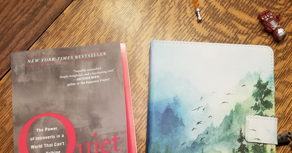 Loves Books Needs Coffee Review of High Five by Evanovich