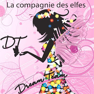 La Compagnie des Elfes