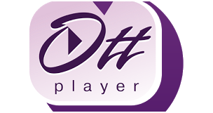 ottplayer