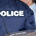 [ΗΠΕΙΡΟΣ]Δύο συλλήψεις  στα Ιωάννινα, για εκκρεμή καταδιωκτικά έγγραφα 