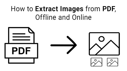 best pdf image extractor best pdf image extractor