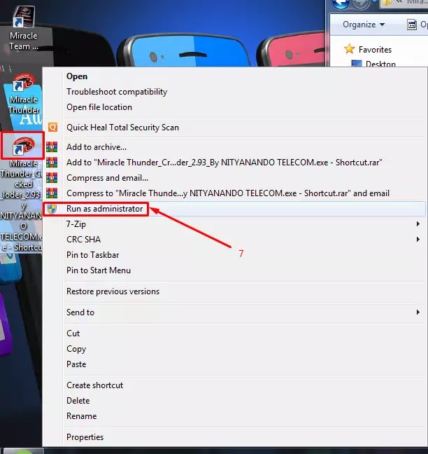 Miracle Box 2.83 Crack Miracle Box 2.83 Crack