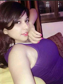 صور بنات بكستان