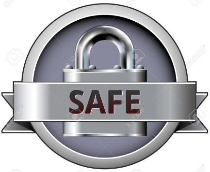kingo root apk safe kingo root apk safe