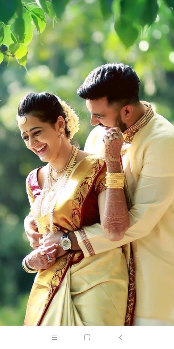 50+ Beautiful Romance Love HD Images Photos free Download