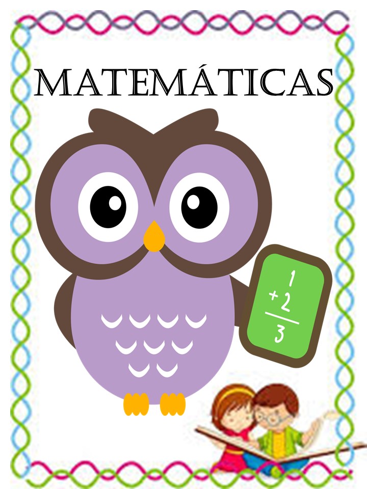 Instituto Juárez 2° Primaria CARATULAS PARA CARPETA BLANCA 20192020