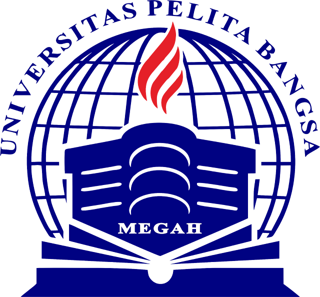 Logo UNIVERSITAS PELITA BANGSA baru - Agen87