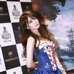 Han Ga Eun &ndash; Seoul Kid & Adult Foto 94