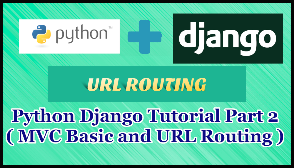 Django tutorial. Django Python. Live Editable Table using Python Django. Django chat. Python Django youtube thumbnail.