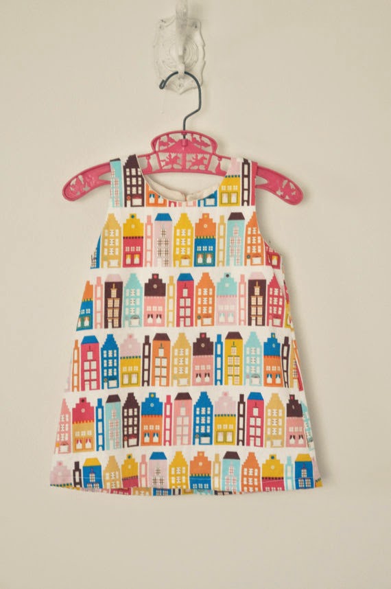 https://www.etsy.com/listing/130132846/candy-colored-dollhouses-sleeveless?ref=related-1