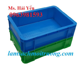 CAM KẾT CHẤT LƯỢNG - ĐẢM BẢO GIÁ TỐT