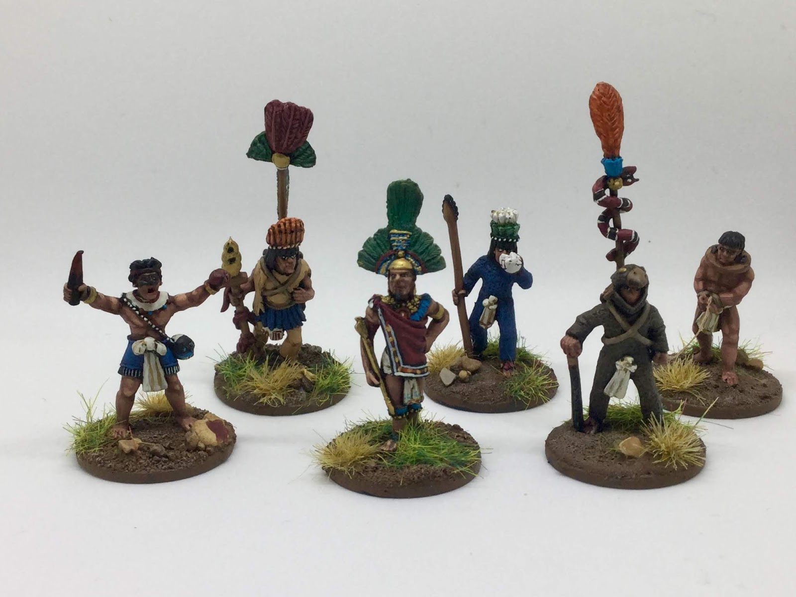 Игровой автомат aztec empire quest markers Игровой автомат aztec empire quest markers доту