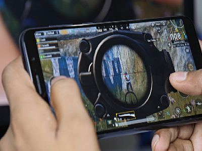 pubg server maintenance pubg server maintenance