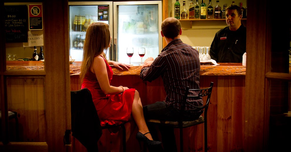 Pet Friendly Newcastle Useful Tips for HassleFree Group