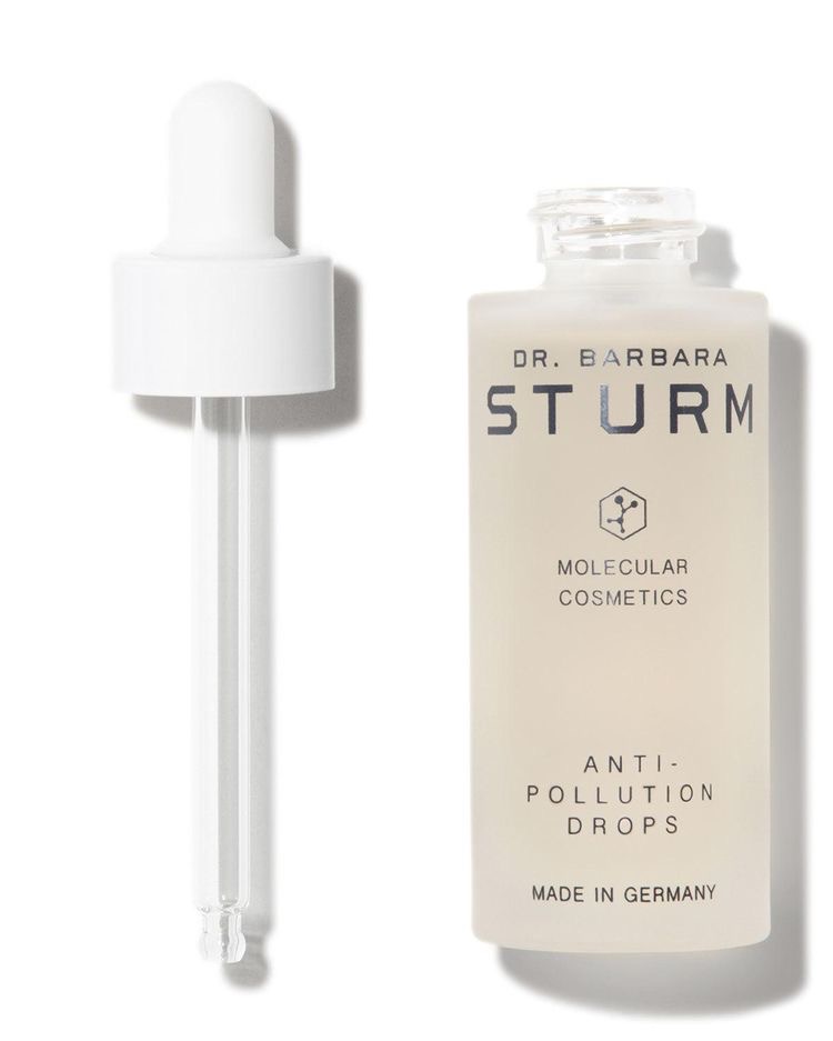 On Beauty: The Best Anti-Pollution Skincare Products for City Pollution & Digital Ageing