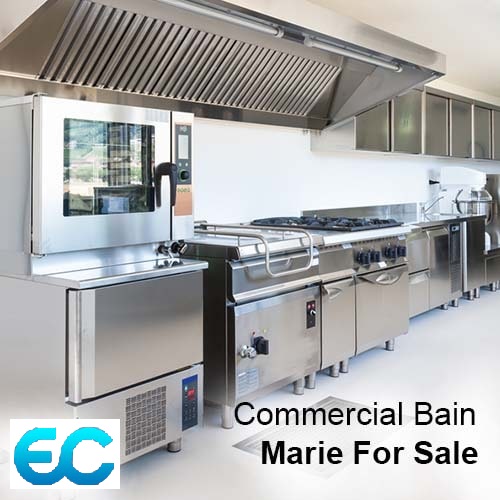 Best Sale Commercial Bain Marie