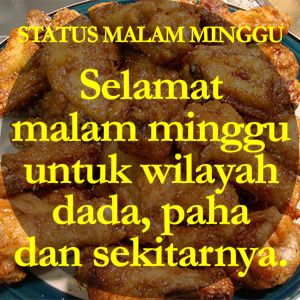 kata kata mutiara untuk anak kata kata lucu sahur