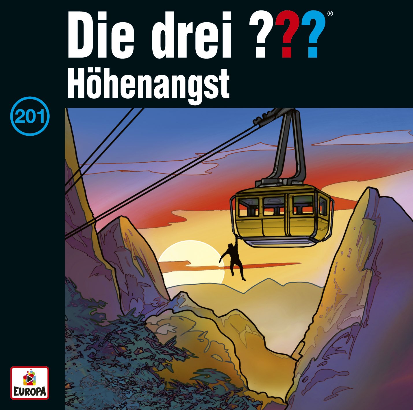 Allesklassik Die Ausgezeichnete Organisation Fur Kunstler Klassik
