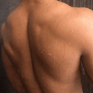 huge-strong-male-back-straight-wet-bodybuilder-showering-gif