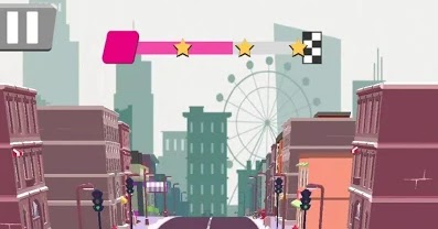 Street Rider 3D Requirements - The Cryd's Daily