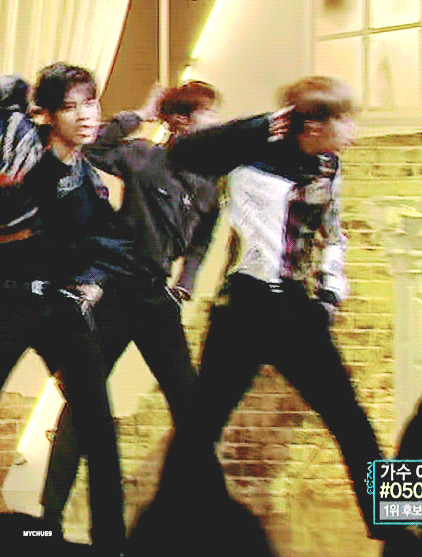 %25E3%2585%2587%25E3%2585%25885.gif