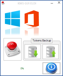 Office 2013 Activator (KMSpico 10.1.5) | Marks PC Solution