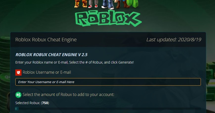 Robuxbooster Net How To Get Free Robux Roblox From Robuxbooster Net Warta Buletin - robux.net free