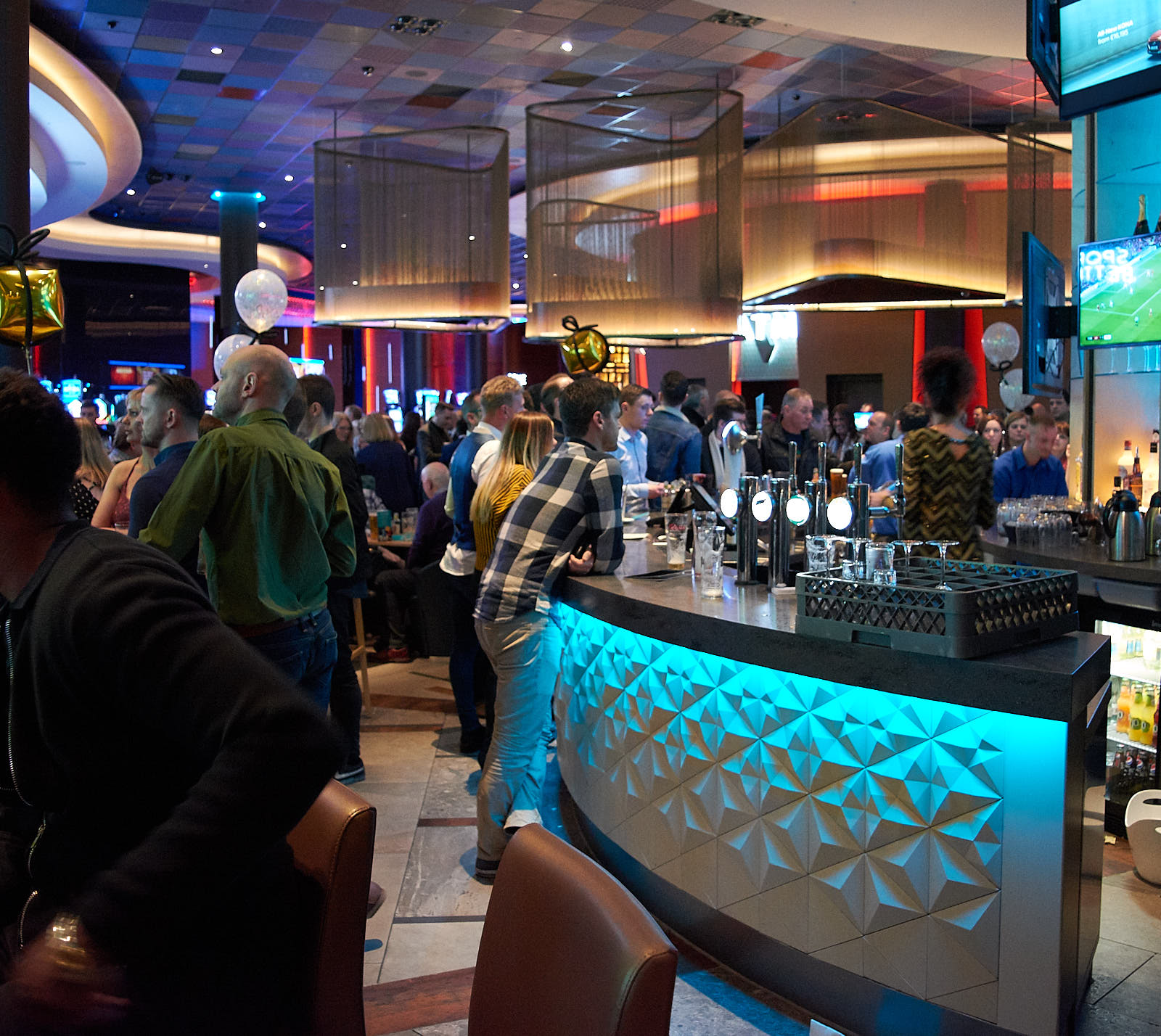 Victoria gate casino poker tournaments 2019 Victoria gate casino poker tournaments 2019