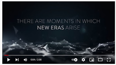 video sulle tendenze per rivestimenti bagno