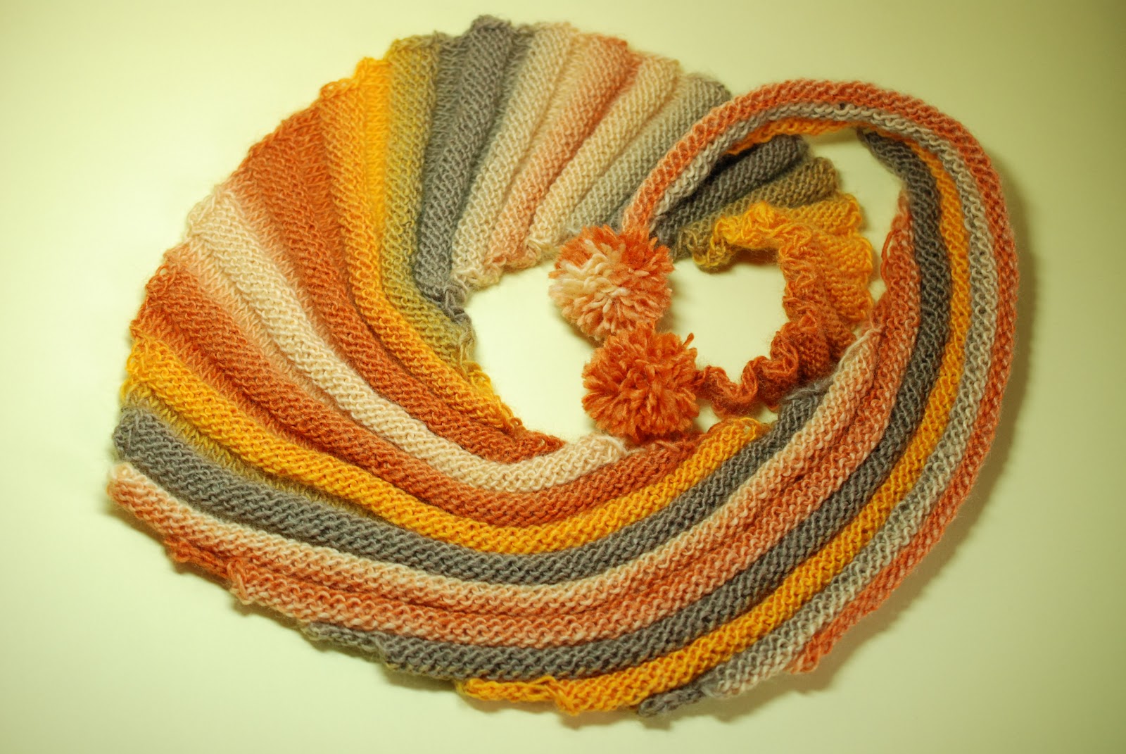 бактусы видео. бактус 2022. бактус орнелла. бактус кассандра. бактусы видео.