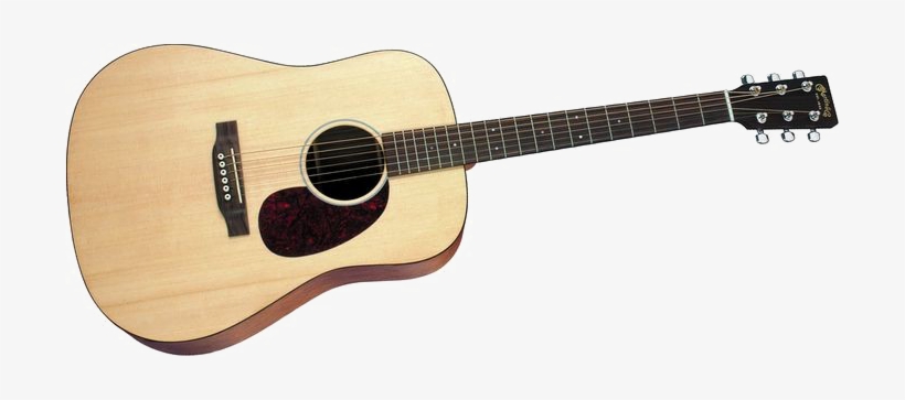 Chord Armada Mau Dibawa Kemana