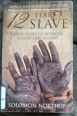 12 years a slave ending explained picture