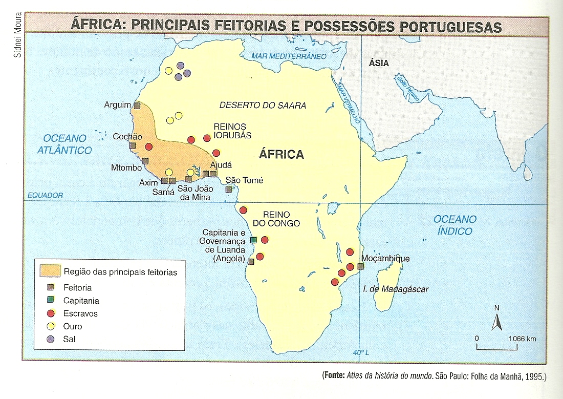 Aulas de História 7º Ano Aula 1 Aulas de História 7º Ano Aula 1