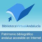 Biblioteca Virtual de Andalucía