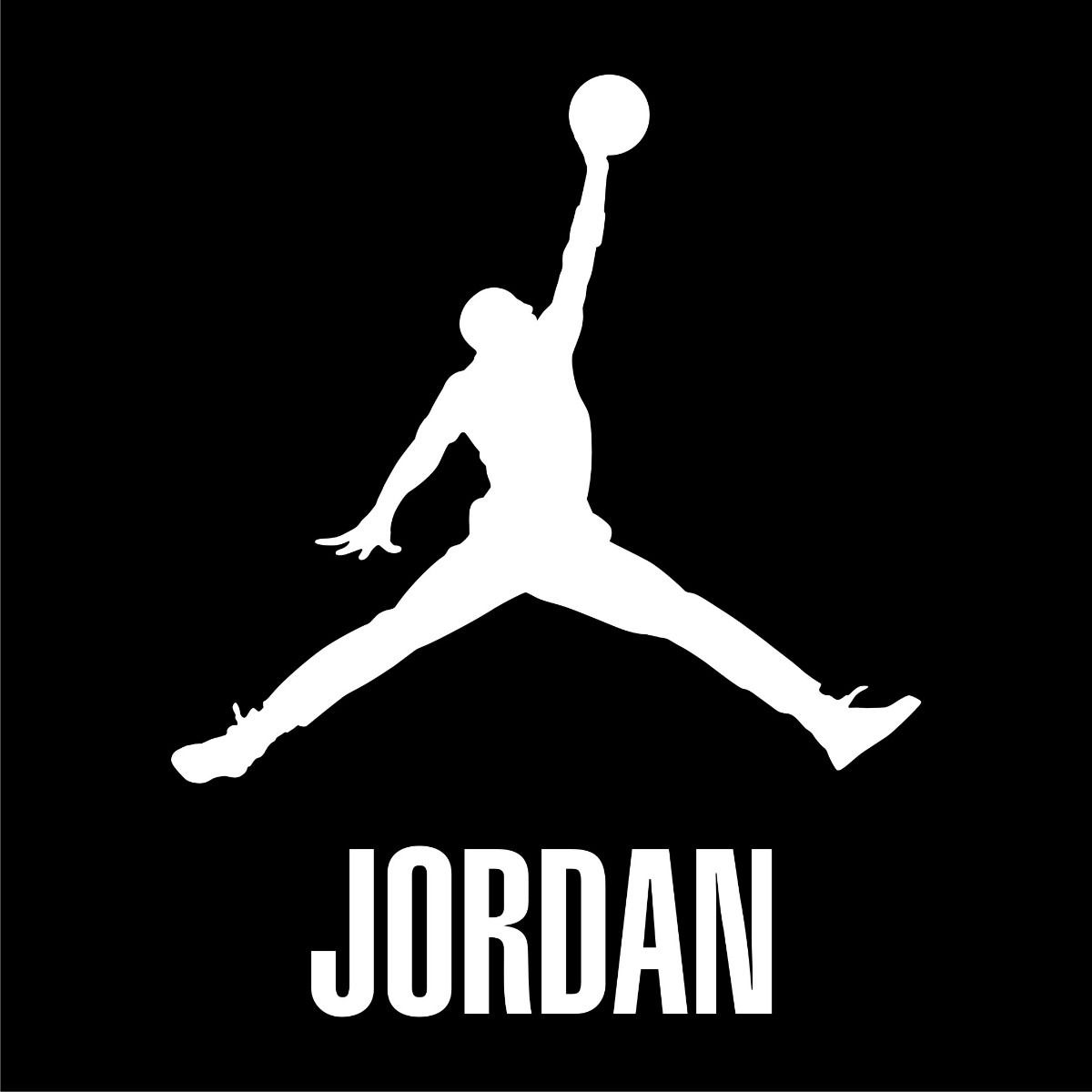 Air Jordan, Mens Air Jordan 1 Retro Alta Og TÃªnis, Nike png transparente grÃ¡tis