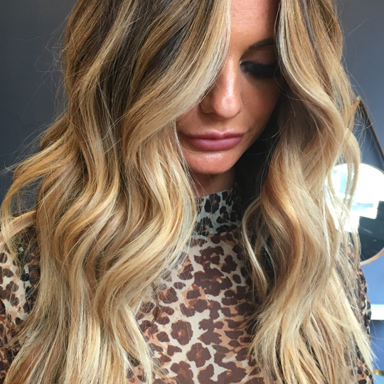 Australian Summer Hairstyles (2019 Updates)