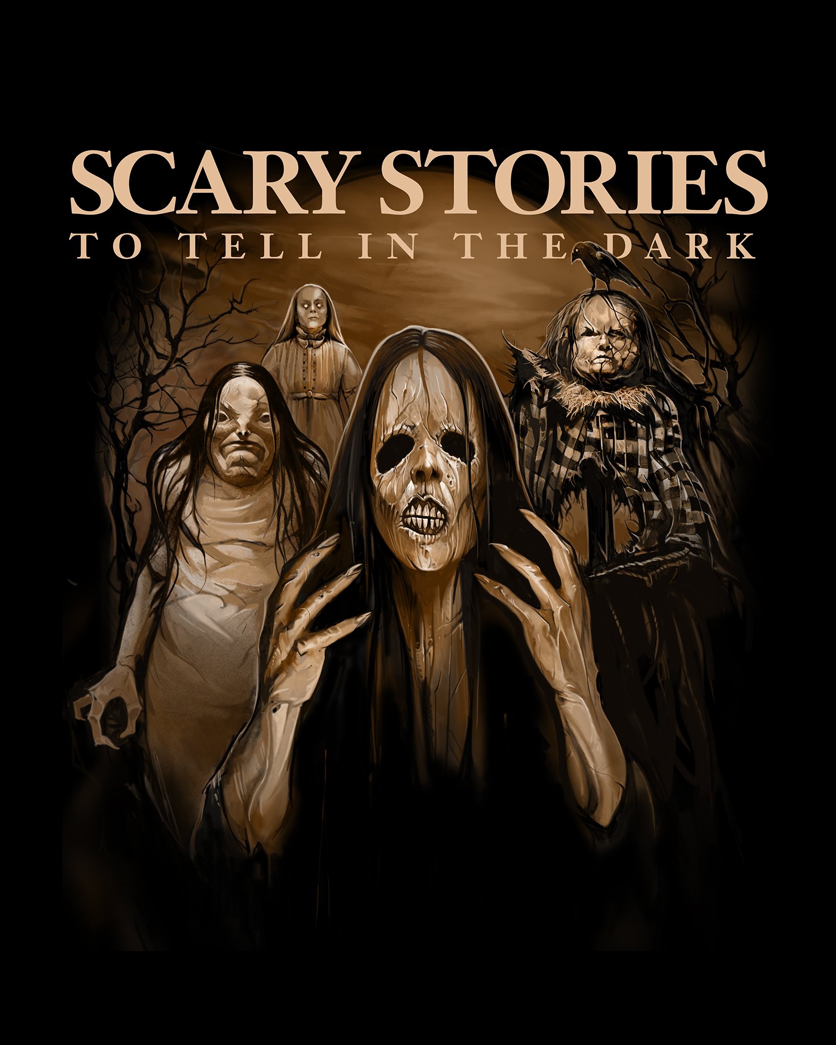 Scary story to tell. Scary stories to tell in the Dark книга. Scary stories to tell in the Dark Гарольд.