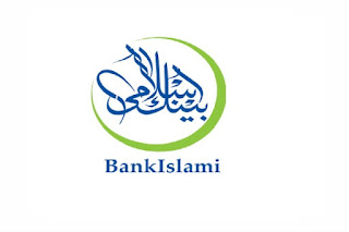 BankIslami Pakistan Limited Jobs 2021