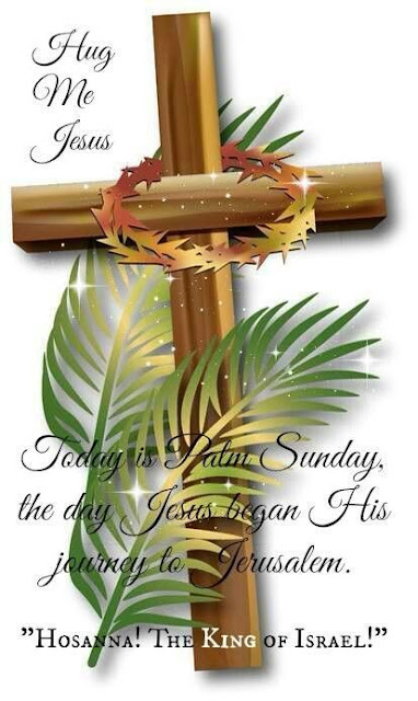 happy-palm-sunday-quotes palm-sunday-greetings-quotes
