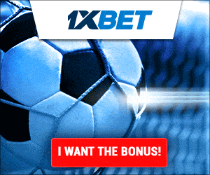 30 to 1 odds calculator 30 to 1 odds calculator