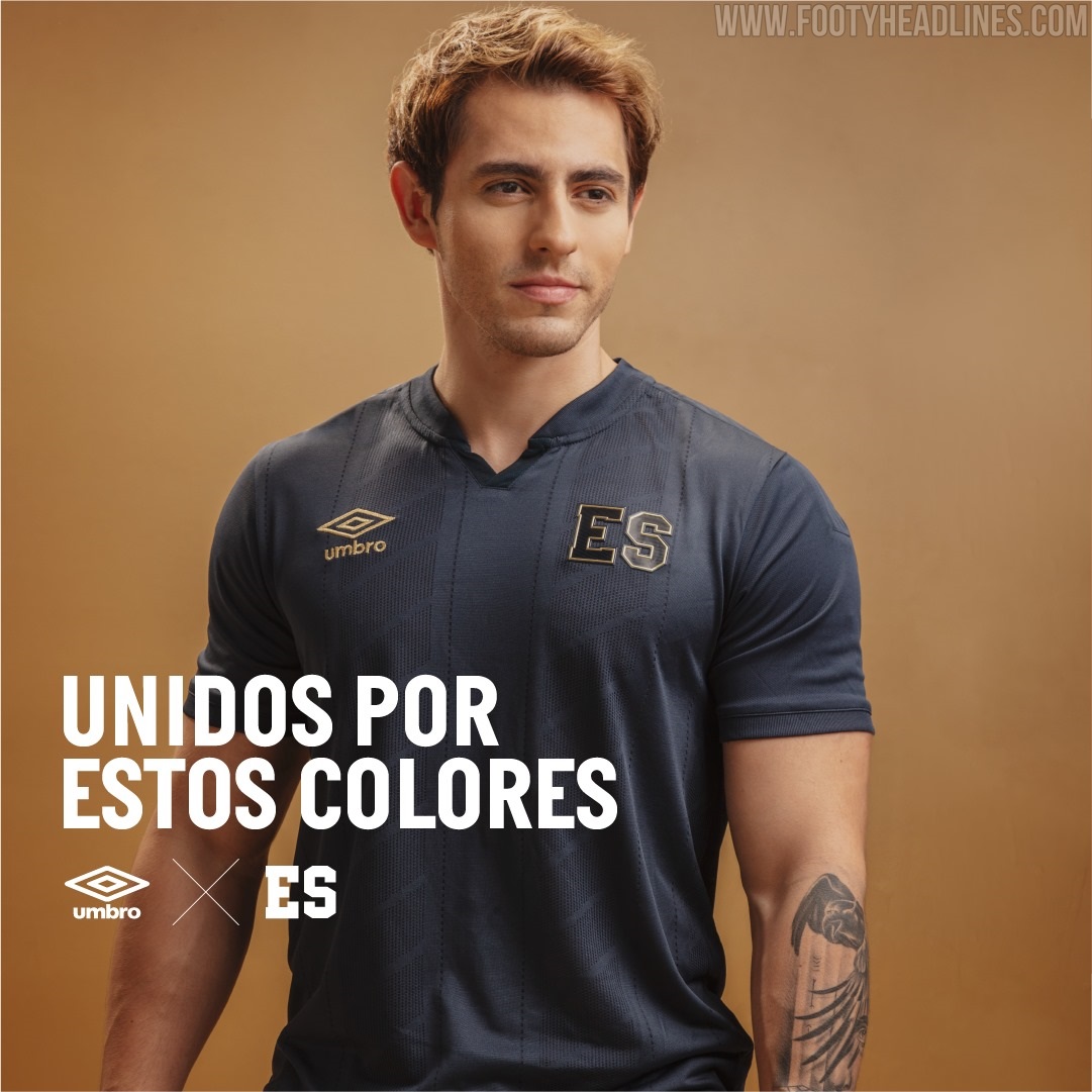 el-salvador-2021-third-kit-3.jpg