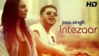 intezaar gavy sidhu mp3 song