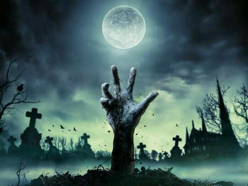 66 Film Zombie Terbaik Sepanjang Masa (Part 2) - AzizPedia