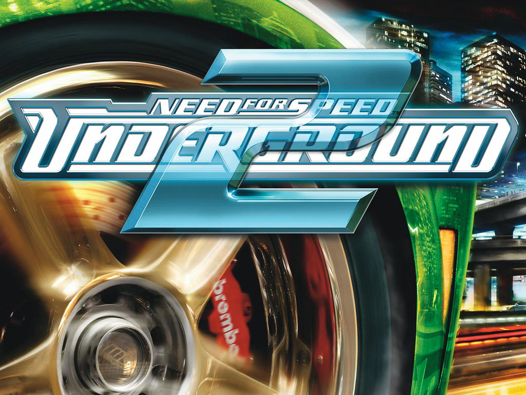 Need for speed underground 2 apk data download Need for speed underground 2 apk data download