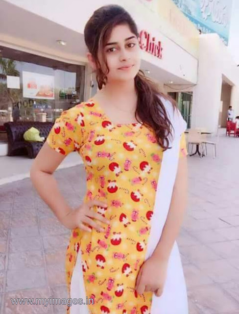 Indian Beautiful Girls, Download Free Girl Photos