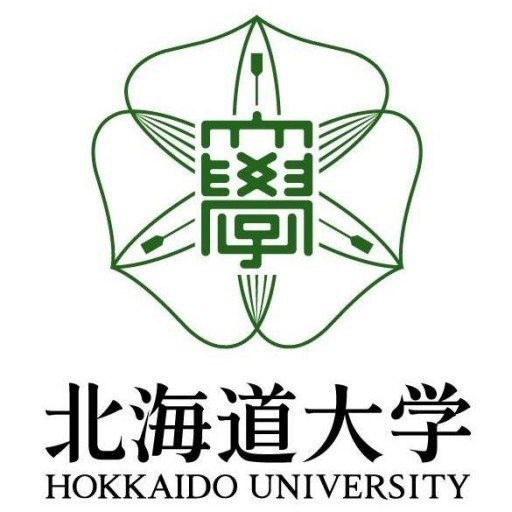 phd in hokkaido university